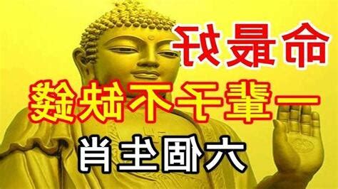 缺錢命|由紫微命盤看你是否天生有錢